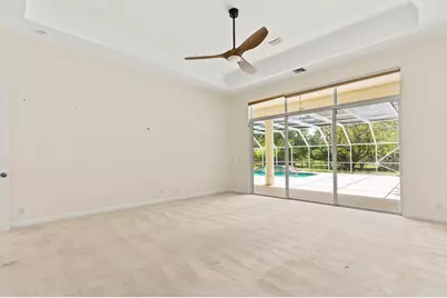 8280 Woodsmuir Drive, Palm Beach Gardens, FL 33412 - Photo 36