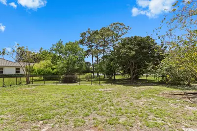 8280 Woodsmuir Drive, Palm Beach Gardens, FL 33412 - Photo 82
