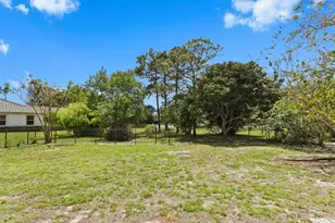 8280 Woodsmuir Dr, Palm Beach Gardens, FL 33412 - Photo 82