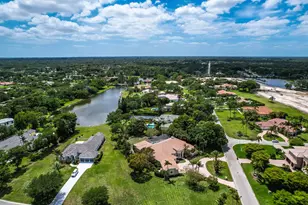 8280 Woodsmuir Dr, Palm Beach Gardens, FL 33412 - Photo 66
