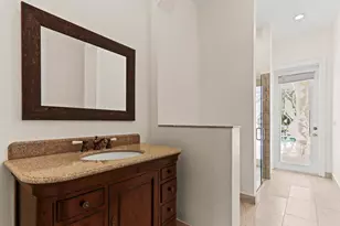 8280 Woodsmuir Dr, Palm Beach Gardens, FL 33412 - Photo 60