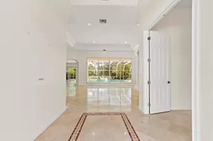 8280 Woodsmuir Dr, Palm Beach Gardens, FL 33412 - Photo 14
