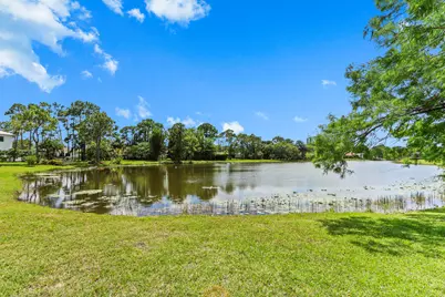 8280 Woodsmuir Drive, Palm Beach Gardens, FL 33412 - Photo 14
