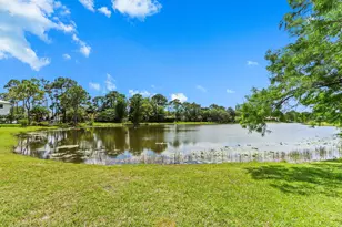 8280 Woodsmuir Dr, Palm Beach Gardens, FL 33412 - Photo 14