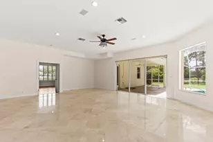 8280 Woodsmuir Dr, Palm Beach Gardens, FL 33412 - Photo 20
