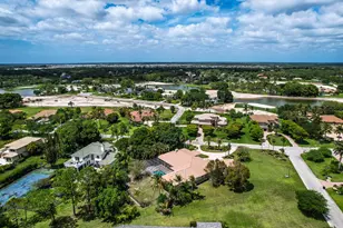 8280 Woodsmuir Dr, Palm Beach Gardens, FL 33412 - Photo 68