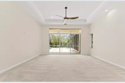 8280 Woodsmuir Drive, Palm Beach Gardens, FL 33412 - Photo 38