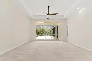 8280 Woodsmuir Dr, Palm Beach Gardens, FL 33412 - Photo 38