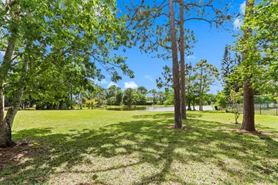 8280 Woodsmuir Drive, Palm Beach Gardens, FL 33412 - Photo 80