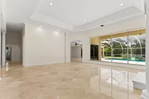 8280 Woodsmuir Dr, Palm Beach Gardens, FL 33412 - Photo 16
