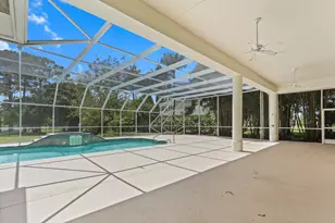 8280 Woodsmuir Dr, Palm Beach Gardens, FL 33412 - Photo 12