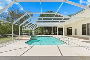 8280 Woodsmuir Dr, Palm Beach Gardens, FL 33412 - Photo 12