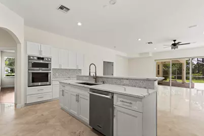 8280 Woodsmuir Drive, Palm Beach Gardens, FL 33412 - Photo 34