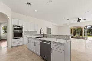 8280 Woodsmuir Dr, Palm Beach Gardens, FL 33412 - Photo 34