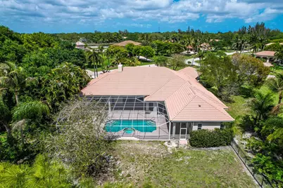 8280 Woodsmuir Drive, Palm Beach Gardens, FL 33412 - Photo 76