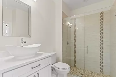 8280 Woodsmuir Drive, Palm Beach Gardens, FL 33412 - Photo 58