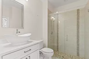 8280 Woodsmuir Dr, Palm Beach Gardens, FL 33412 - Photo 58