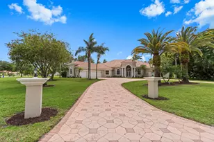 8280 Woodsmuir Dr, Palm Beach Gardens, FL 33412 - Photo 84