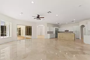 8280 Woodsmuir Dr, Palm Beach Gardens, FL 33412 - Photo 26