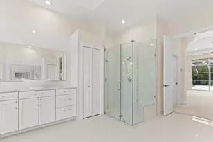 8280 Woodsmuir Dr, Palm Beach Gardens, FL 33412 - Photo 36