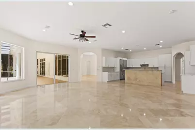 8280 Woodsmuir Drive, Palm Beach Gardens, FL 33412 - Photo 26