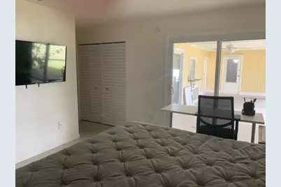 [Address not provided], Port Saint Lucie, FL 34983 - Photo 4