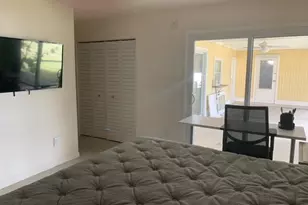 [Address not provided], Port Saint Lucie, FL 34983 - Photo 4