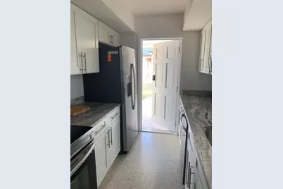 [Address not provided], Port Saint Lucie, FL 34983 - Photo 6