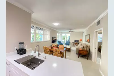 225 NE 1st Street #202, Delray Beach, FL 33444 - Photo 12