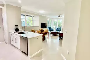 225 NE 1st St, Delray Beach, FL 33444 - Photo 4