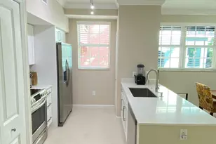 225 NE 1st St, Delray Beach, FL 33444 - Photo 8