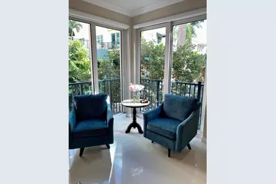 225 NE 1st Street #202, Delray Beach, FL 33444 - Photo 16