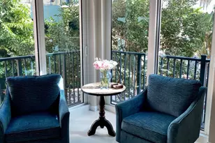 225 NE 1st St, Delray Beach, FL 33444 - Photo 16