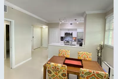 225 NE 1st Street #202, Delray Beach, FL 33444 - Photo 6