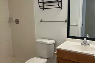 1820 N Congress Ave, West Palm Beach, FL 33401 - Photo 8