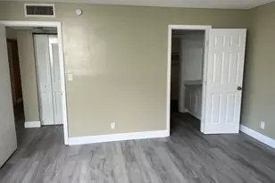 1820 N Congress Ave, West Palm Beach, FL 33401 - Photo 12