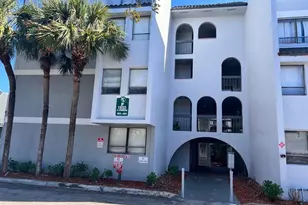 1820 N Congress Ave, West Palm Beach, FL 33401 - Photo 2