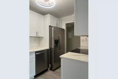 1820 N Congress Avenue #201, West Palm Beach, FL 33401 - Photo 6