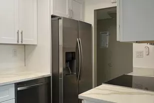 1820 N Congress Ave, West Palm Beach, FL 33401 - Photo 6