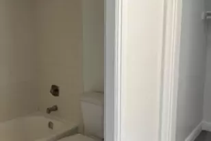 1820 N Congress Ave, West Palm Beach, FL 33401 - Photo 14