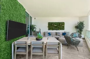 101 S Fort Lauderdale Beach Blvd, Fort Lauderdale, FL 33316 - Photo 10