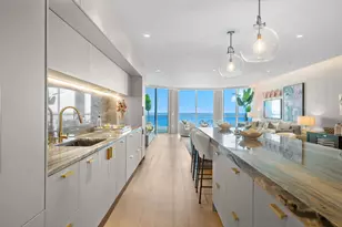 101 S Fort Lauderdale Beach Blvd, Fort Lauderdale, FL 33316 - Photo 14