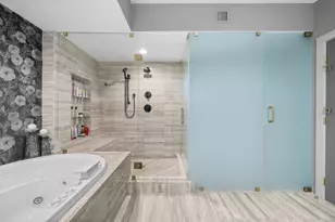 101 S Fort Lauderdale Beach Blvd, Fort Lauderdale, FL 33316 - Photo 28