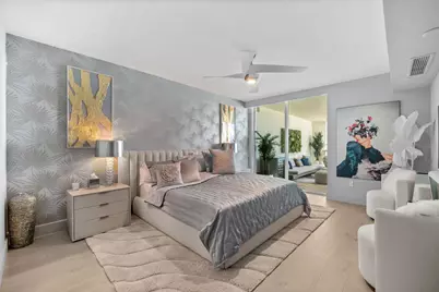 101 S Fort Lauderdale Beach Boulevard #1404, Fort Lauderdale, FL 33316 - Photo 22