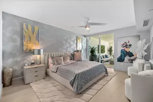 101 S Fort Lauderdale Beach Blvd, Fort Lauderdale, FL 33316 - Photo 22