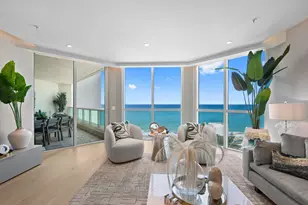 101 S Fort Lauderdale Beach Blvd, Fort Lauderdale, FL 33316 - Photo 4