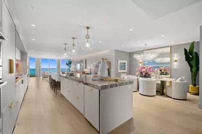 101 S Fort Lauderdale Beach Boulevard #1404, Fort Lauderdale, FL 33316 - Photo 16