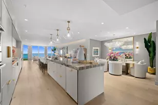 101 S Fort Lauderdale Beach Blvd, Fort Lauderdale, FL 33316 - Photo 16