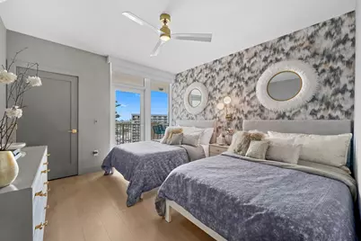 101 S Fort Lauderdale Beach Boulevard #1404, Fort Lauderdale, FL 33316 - Photo 36
