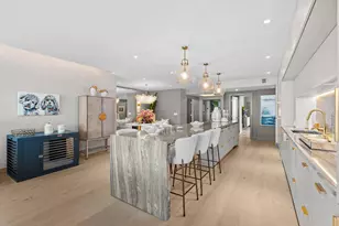 101 S Fort Lauderdale Beach Blvd, Fort Lauderdale, FL 33316 - Photo 12